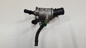 Fiat Croma Termostato/alloggiamento del termostato 55193203