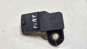 Fiat Croma Capteur de pression d'air 3082