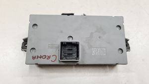 Fiat Croma Module confort 51804075