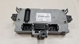 Fiat Croma Module confort 51804075