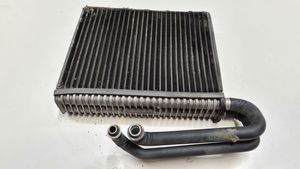 Fiat Croma Gaisa kondicioniera radiators (salonā) 321070802