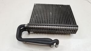 Fiat Croma Air conditioning (A/C) radiator (interior) 321070802