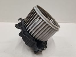 Fiat Bravo Ventola riscaldamento/ventilatore abitacolo 5G7833100