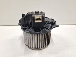 Fiat Bravo Ventola riscaldamento/ventilatore abitacolo 5G7833100