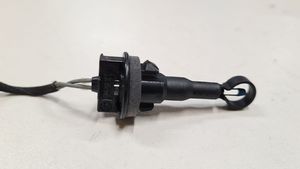 Fiat Croma Sensore temperatura interna 006667V