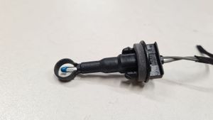 Fiat Croma Sensore temperatura interna 006667V