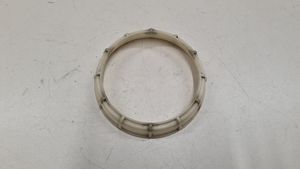 Fiat Croma Bague de verrouillage pour réservoir de carburant 