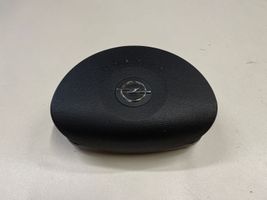 Opel Meriva A Airbag de volant 18114955