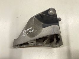 Fiat Croma Supporto di montaggio scatola del cambio 51740298