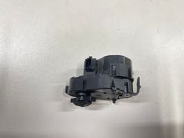 BMW 5 E39 Motor/activador trampilla de calefacción 69354419