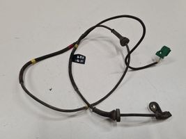 Volvo S80 ABS rear brake sensor 9472457