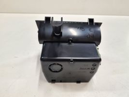 Mercedes-Benz E W211 Consolle centrale del vano portaoggetti A2116800350