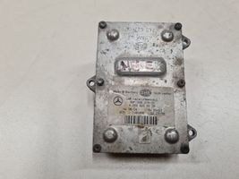 Mercedes-Benz E W211 Module de ballast de phare Xenon A0038206026