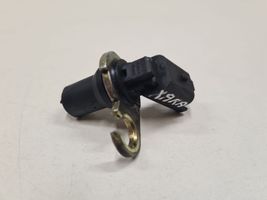 Citroen Xsara Picasso Sensore di posizione dell’albero motore 9640627780