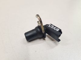 Citroen Xsara Picasso Sensore di posizione dell’albero motore 9640627780