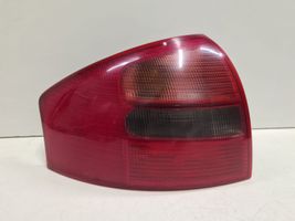 Audi A6 S6 C5 4B Rear/tail lights 4B5945095