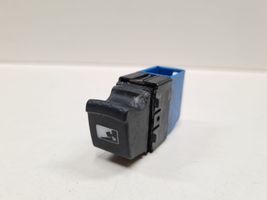 Ford Galaxy Przełącznik / Przycisk otwierania szyb 7M5959856B