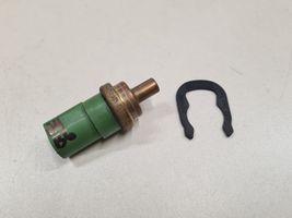 Audi A4 S4 B6 8E 8H Sonde de température de liquide de refroidissement 059919501A