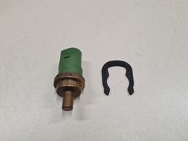 Audi A4 S4 B6 8E 8H Sonde de température de liquide de refroidissement 059919501A