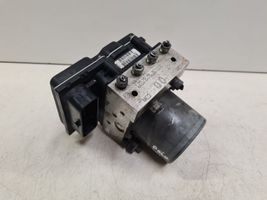 Peugeot iOn ABS-pumppu 0265252150