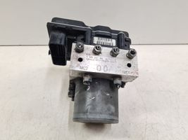 Peugeot iOn ABS-pumppu 0265252150