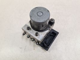 Peugeot iOn ABS-pumppu 0265252150