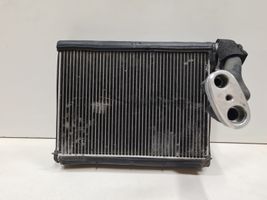 Audi A6 S6 C6 4F Radiatore aria condizionata (A/C) (abitacolo) 