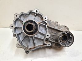 Mercedes-Benz R W251 Scatola ingranaggi del cambio A2512802100