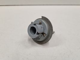 Volkswagen PASSAT B5.5 Lampada del faro/fanale 14847905