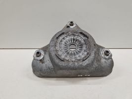 Audi A6 S6 C6 4F Опора пружины (верхняя) 4F0412383G