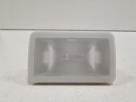 Audi A6 S6 C6 4F Luce interna bagagliaio/portabagagli 4F9947123