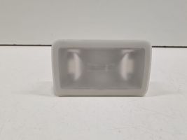 Audi A6 S6 C6 4F Luce interna bagagliaio/portabagagli 4F9947123