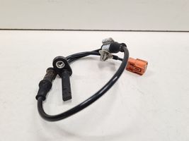 Honda Accord ABS rear brake sensor 