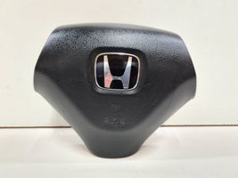 Honda Accord Steering wheel airbag 77800SEAG810