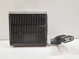 Honda Accord Radiatore aria condizionata (A/C) (abitacolo) 