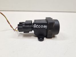 Honda Accord Fuel cut-off switch 359105046010