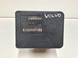 Volvo V50 Pompa ABS 30794730AA