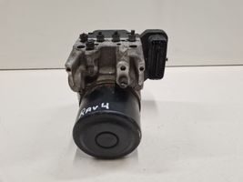 Toyota RAV 4 (XA30) ABS-pumppu 4454042100