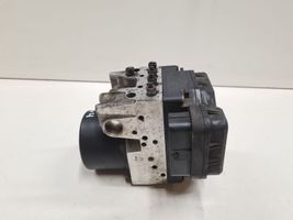 Toyota RAV 4 (XA30) Pompe ABS 4454042100