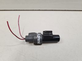 Honda Accord Outside/exterior temperature sensor 