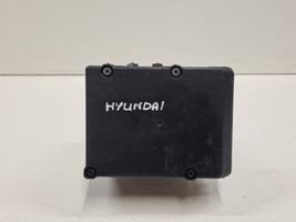 Hyundai Galloper Pompe ABS 9667A009800110