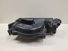 Nissan Murano Z51 Intake manifold 1025538S03