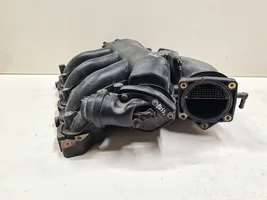 Nissan Murano Z51 Intake manifold 1025538S03