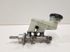 Honda Accord Master brake cylinder HONDA