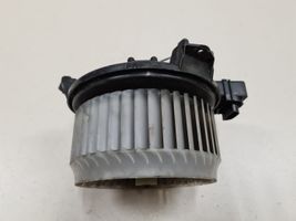 Toyota Yaris Pulseur d'air habitacle AV2727000311