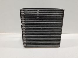 Volkswagen Touran I Air conditioning (A/C) radiator (interior) F666902ZC