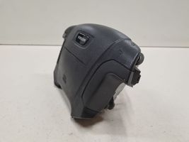 Volvo S80 Poduszka powietrzna Airbag kierownicy 9199922