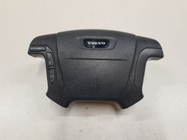 Volvo S80 Airbag de volant 9199922