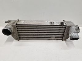 KIA Ceed Chłodnica powietrza doładowującego / Intercooler 282702A610