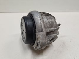 BMW 3 E92 E93 Support de moteur, coussinet 13981112